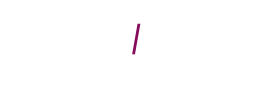 Logotipo clínica dental Maxildent